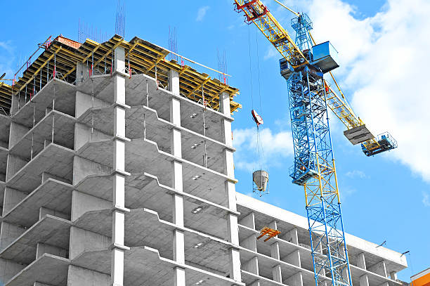 Best Concrete Demolition Services  in Camp Verde, AZ